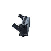 NRF Intercooler (Charge Air Cooler) 309050