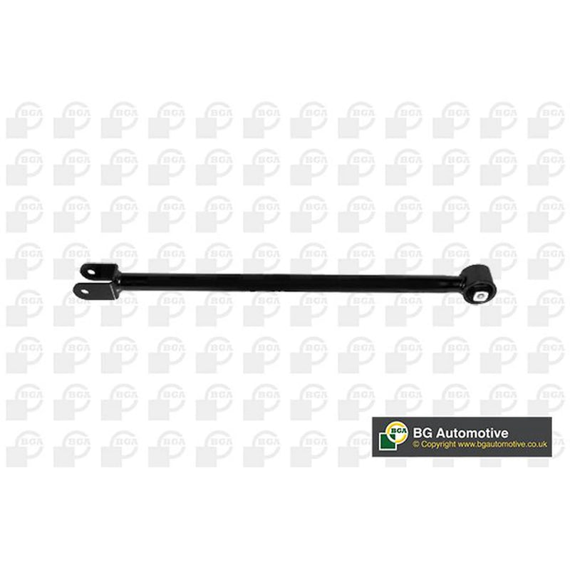 BGA Control/Trailing Arm Lower TRC4287