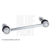 Blue Print Stabiliser Bar Link Coupling Rod Front Right ADA108535