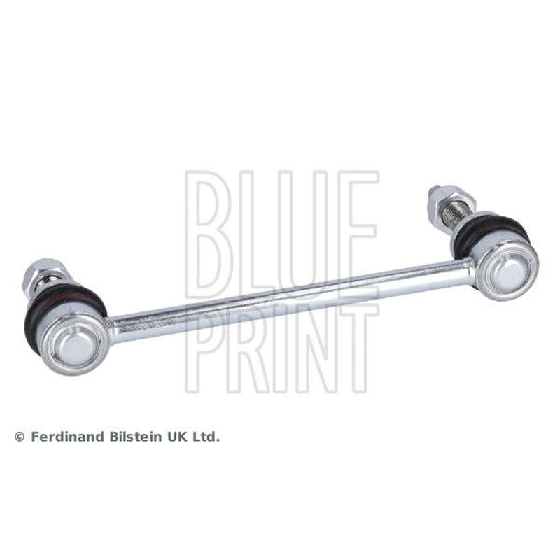 Blue Print Stabiliser Bar Link Coupling Rod Front Right ADA108535