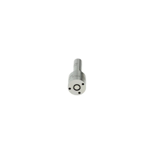 Bosch Fuel Injector Nozzle 0 433 175 464