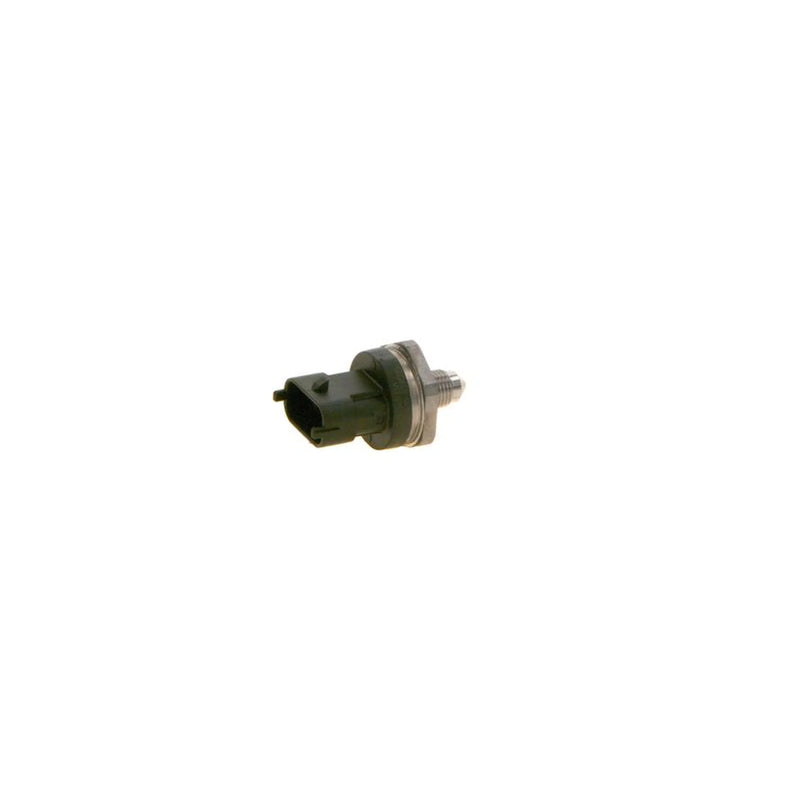 Bosch Fuel Rail Pressure Sensor 0 261 545 136