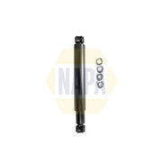 NAPA Shock Absorber Damper Strut Rear Right NSA1094