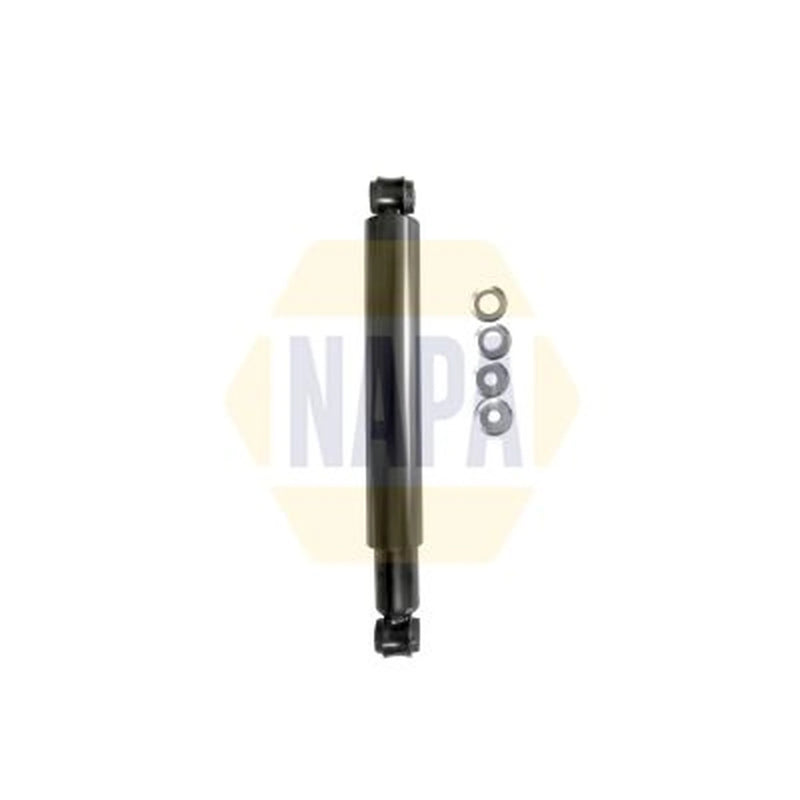 NAPA Shock Absorber Damper Strut Rear Right NSA1094