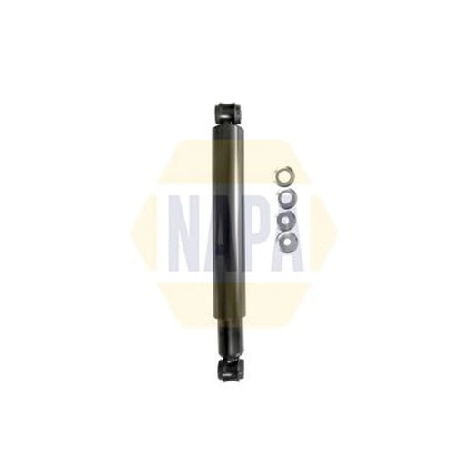 NAPA Shock Absorber Damper Strut Rear Right NSA1094