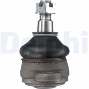Delphi Ball Joint Lower TC635