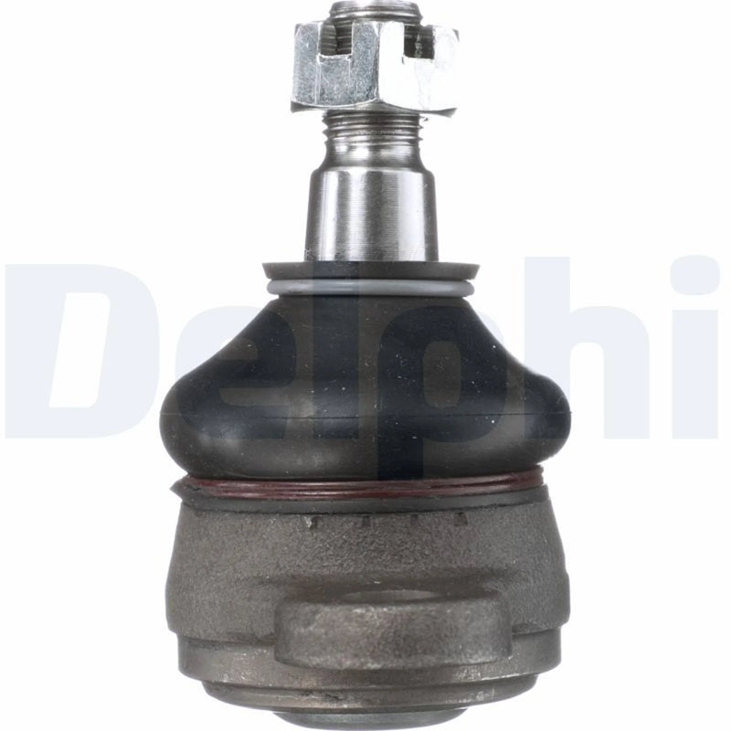 Delphi Ball Joint Lower TC635