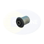 Comline Wishbone / Control / Trailing Arm Bush CRB3237
