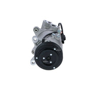 NRF Air Conditioning Compressor 32979