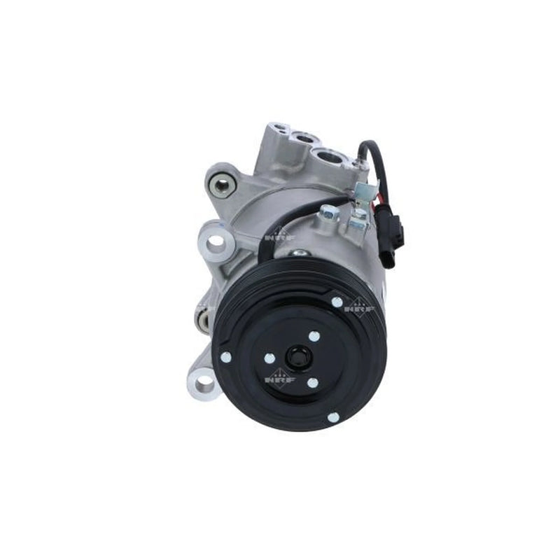 NRF Air Conditioning Compressor 32979