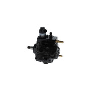 Bosch High Pressure Fuel Pump 0 445 010 468