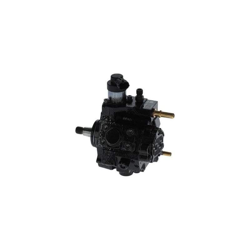Bosch High Pressure Fuel Pump 0 445 010 468