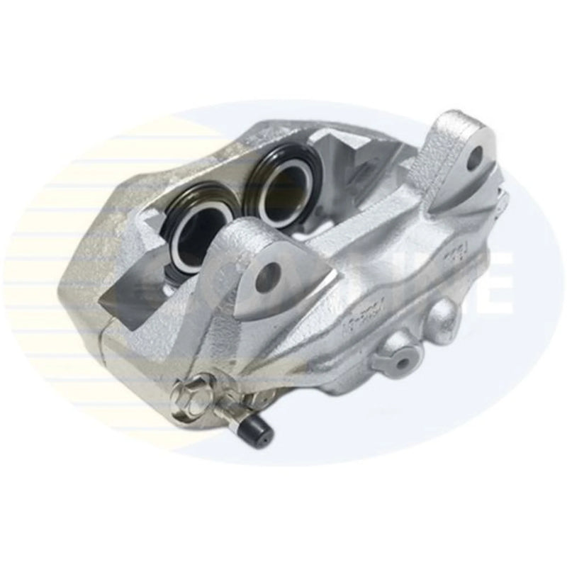 Comline Brake Caliper Assembly CBC587L