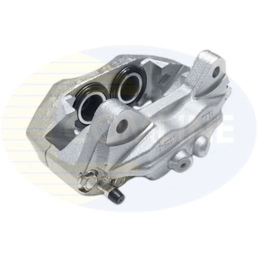 Comline Brake Caliper Assembly CBC587L