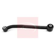 Apec Control/Trailing Arm Front AST2699