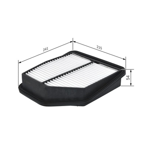 Bosch Engine Air Filter F 026 400 294