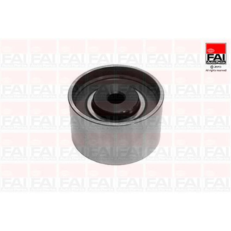 FAI Timing Belt Deflection Pulley/Guide Pulley OD ID Wide T9827