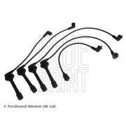 Blue Print Ignition HT Lead Cable Kit ADD61607
