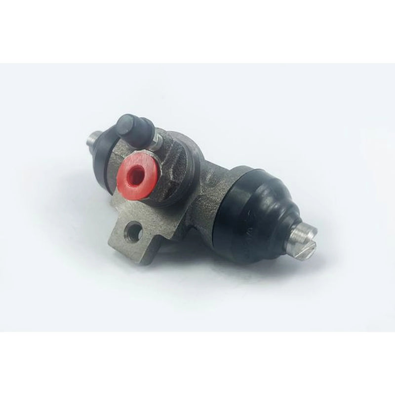 Abtex Wheel Cylinder Hydraulic Brake Rear ACY1078