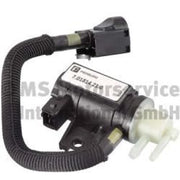 Pierburg Turbo Boost Pressure Converter 7.01814.21.0