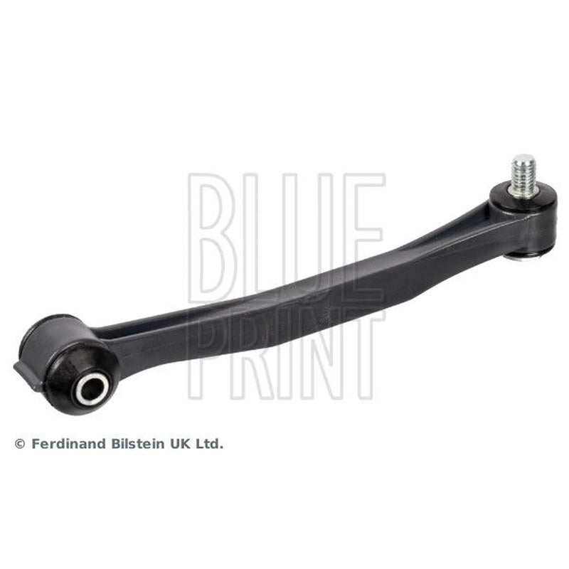 Blue Print Stabiliser Bar Link Coupling Rod Rear Right ADA108522