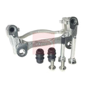 Apec Apec Caliper Carrier (Single) ACC1092