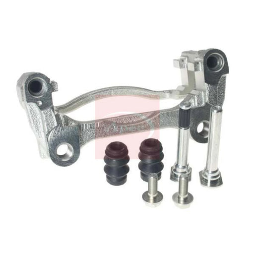 Apec Apec Caliper Carrier (Single) ACC1092