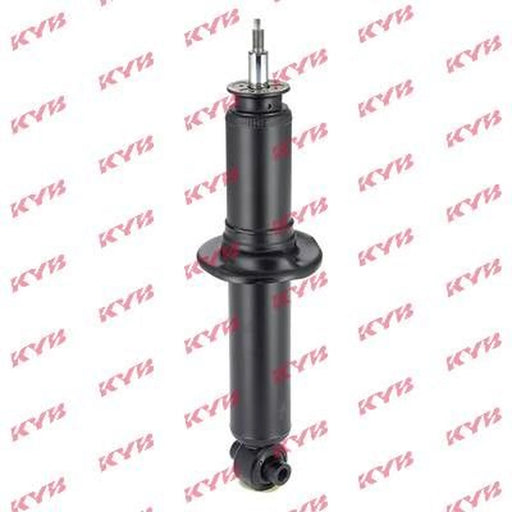 KYB Shock Absorber Damper Strut Rear 441084
