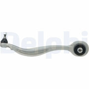 Delphi Control/Trailing Arm Front TC6751