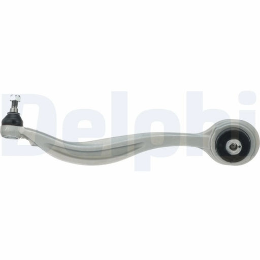 Delphi Control/Trailing Arm Front TC6751