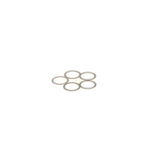 Bosch Flat Washer Shim ID OD 1 410 101 610