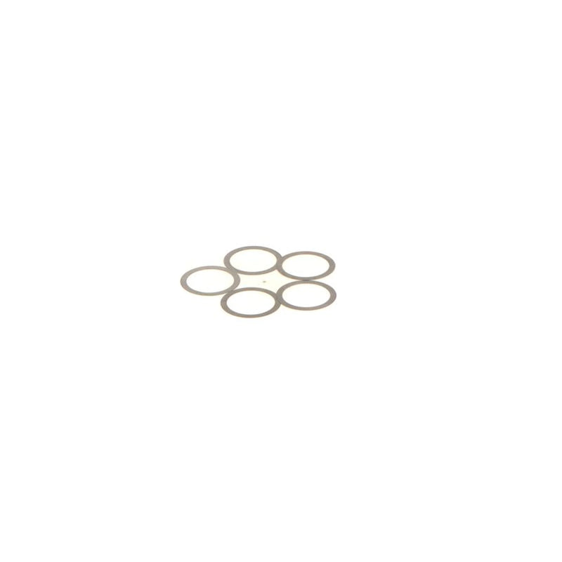 Bosch Flat Washer Shim ID OD 1 410 101 610