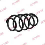 KYB Rear Suspension Coil Spring RA5894