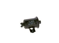 Bosch Fuel Filter Element 0986450115