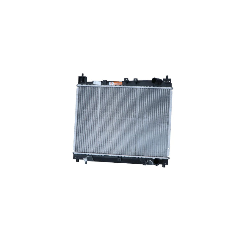 NRF Engine Radiator 53211