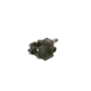 Bosch AdBlue Urea Dosing Module 0 444 011 008 OE ME357506