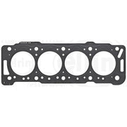 Elring Cylinder Head Gasket 1mm Thick 130.682