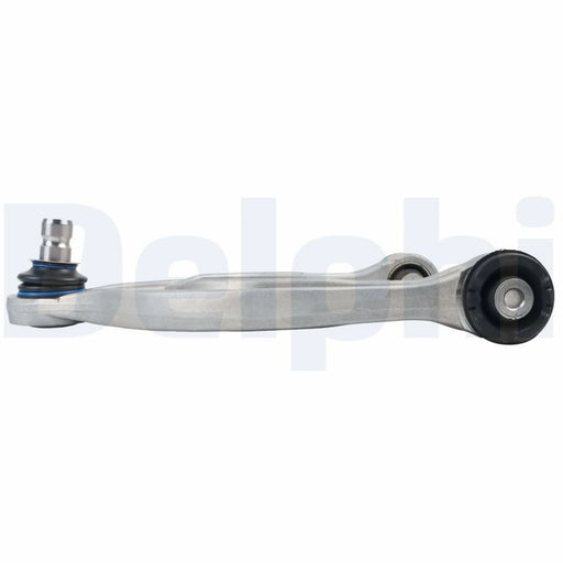 Delphi Control/Trailing Arm Upper TC4941