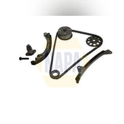 NAPA Timing Chain Kit Set 130 Links NCK4134