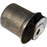 Delphi Axle Beam Bushing Front TD547W