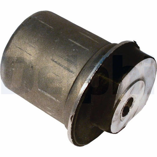 Delphi Axle Beam Bushing Front TD547W
