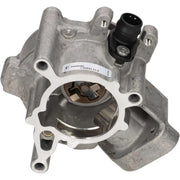 Pierburg Brake Vacuum Pump 7.02551.51.0