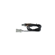Bosch O2 Lambda Oxygen Sensor after catalytic converter 0 258 003 673