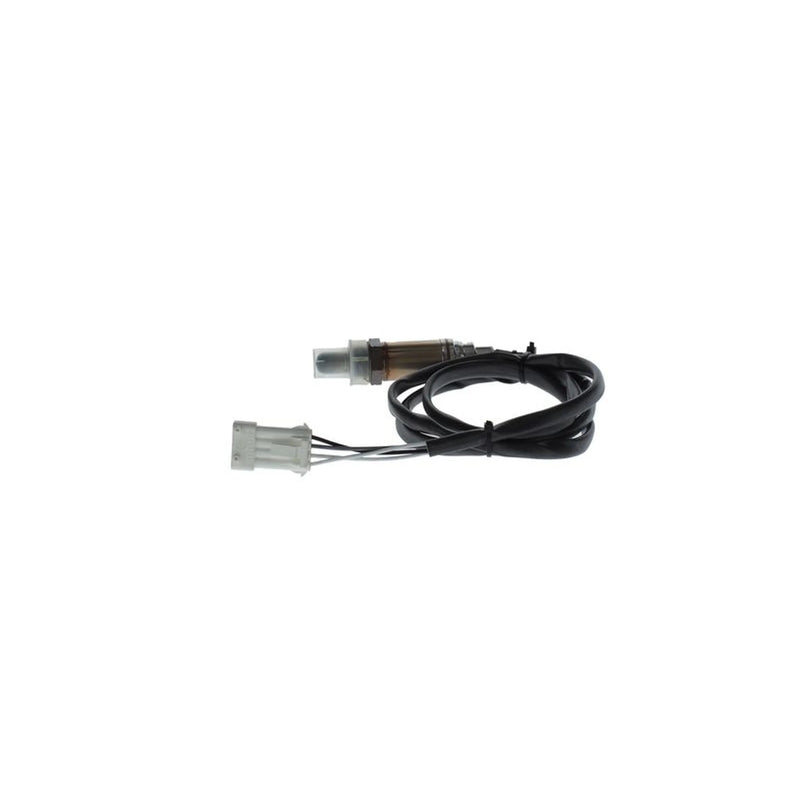 Bosch O2 Lambda Oxygen Sensor after catalytic converter 0 258 003 673