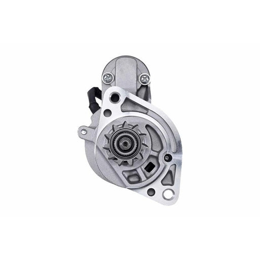 Hella Starter Motor 12V 2kW 11 Teeth 8EA 012 527-621