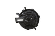 Hella 8EW 366 401-001 Interior Blower