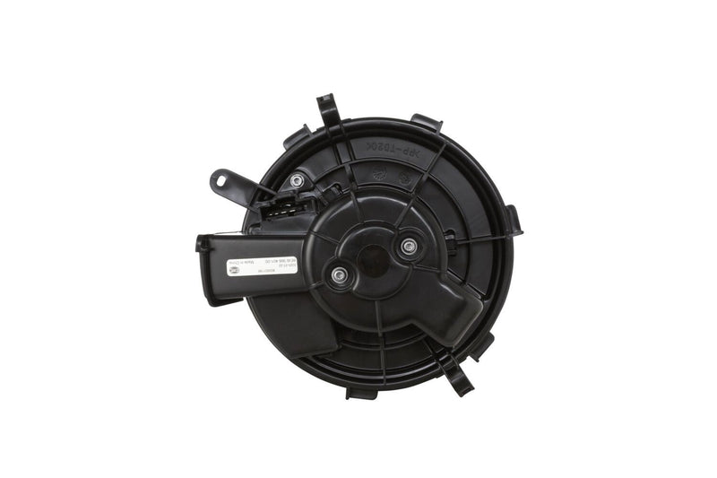 Hella 8EW 366 401-001 Interior Blower