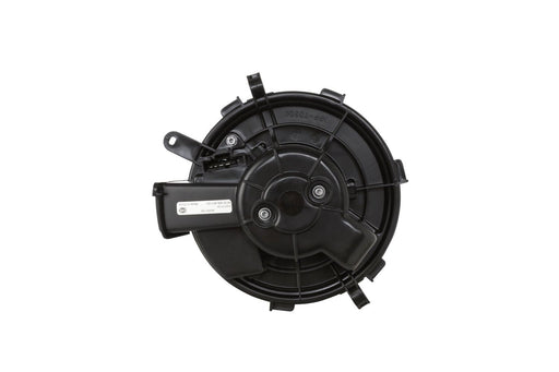 Hella 8EW 366 401-001 Interior Blower