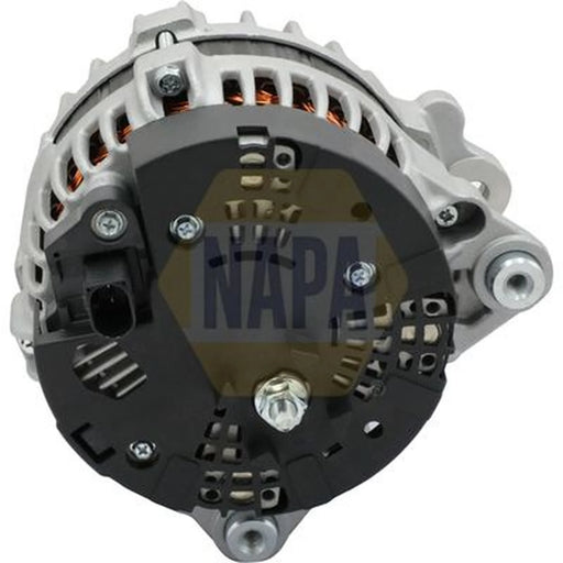 NAPA Car Alternator 12V NAL2090