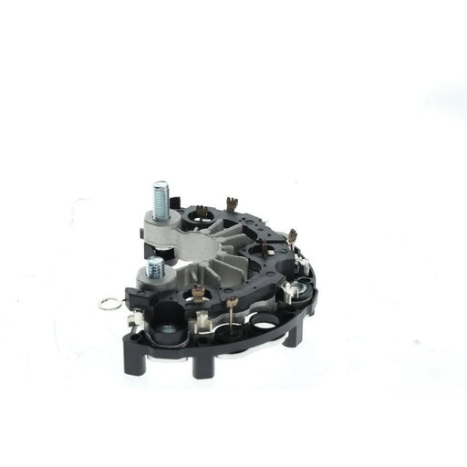 Bosch Alternator Rectifier Diode Pack 1 986 AE0 302